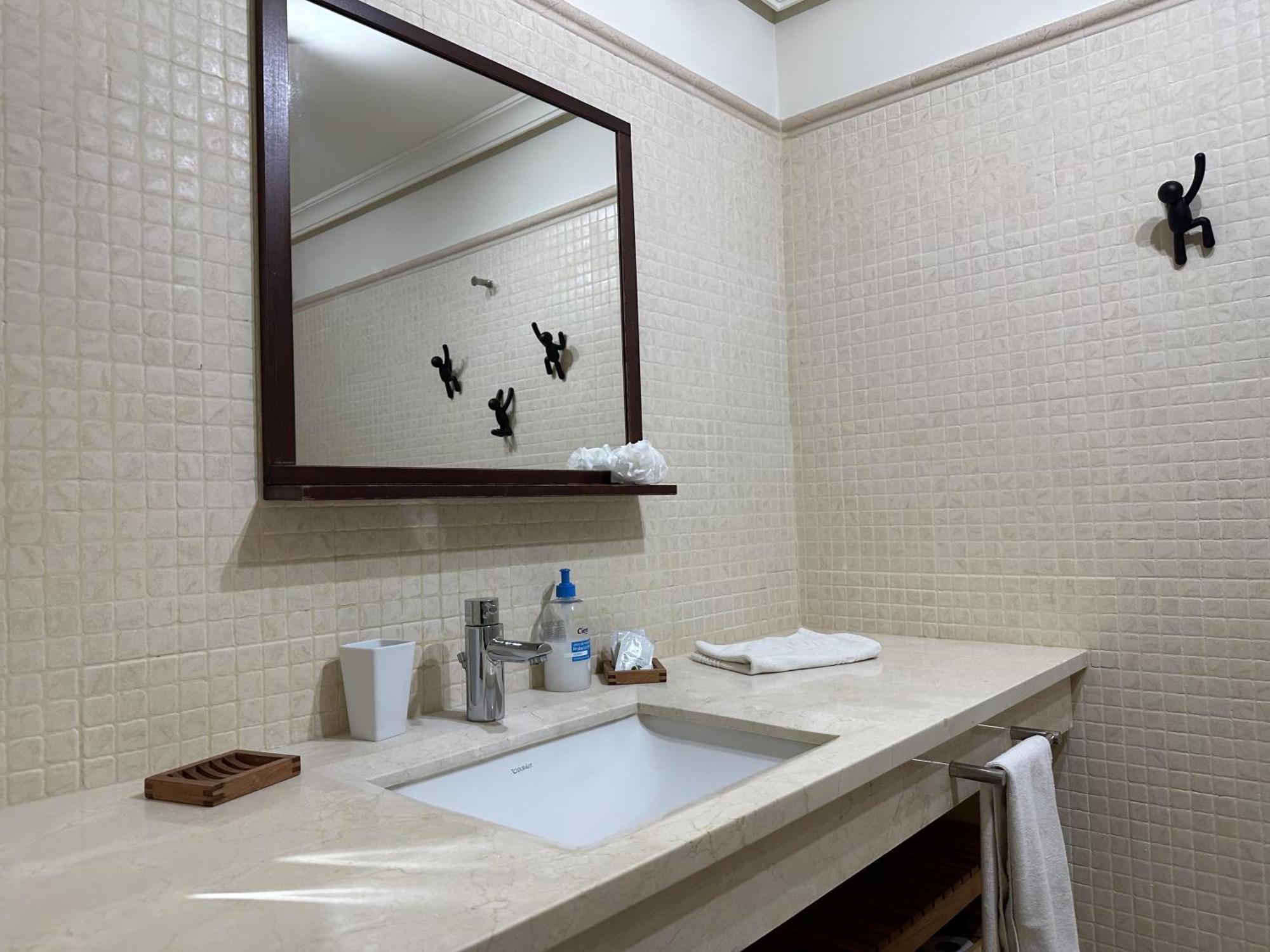 Markethome Balcon De Los Gigantes B09 プエルト・デ・サンティアゴ エクステリア 写真
